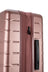 Ricardo Cambria Hardside Medium Check-In Expandable Spinner Ricardo Beverly Hills