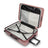 Ricardo Cambria Hardside Medium Check-In Expandable Spinner Ricardo Beverly Hills
