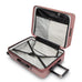 Ricardo Cambria Hardside Medium Check-In Expandable Spinner Ricardo Beverly Hills