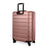 Ricardo Cambria Hardside Medium Check-In Expandable Spinner Ricardo Beverly Hills