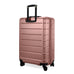 Ricardo Cambria Hardside Medium Check-In Expandable Spinner Ricardo Beverly Hills