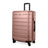 Ricardo Cambria Hardside Medium Check-In Expandable Spinner Ricardo Beverly Hills