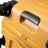 Ricardo Cambria Hardside Medium Check-In Expandable Spinner Ricardo Beverly Hills
