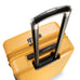 Ricardo Cambria Hardside Medium Check-In Expandable Spinner Ricardo Beverly Hills