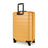 Ricardo Cambria Hardside Medium Check-In Expandable Spinner Ricardo Beverly Hills