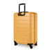 Ricardo Cambria Hardside Medium Check-In Expandable Spinner Ricardo Beverly Hills