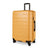 Ricardo Cambria Hardside Medium Check-In Expandable Spinner Ricardo Beverly Hills