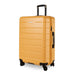 Ricardo Cambria Hardside Medium Check-In Expandable Spinner Ricardo Beverly Hills