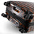 Ricardo Cambria Hardside Medium Check-In Expandable Spinner Ricardo Beverly Hills