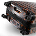 Ricardo Cambria Hardside Medium Check-In Expandable Spinner Ricardo Beverly Hills