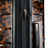 Ricardo Cambria Hardside Medium Check-In Expandable Spinner Ricardo Beverly Hills