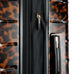 Ricardo Cambria Hardside Medium Check-In Expandable Spinner Ricardo Beverly Hills