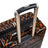 Ricardo Cambria Hardside Medium Check-In Expandable Spinner Ricardo Beverly Hills