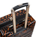 Ricardo Cambria Hardside Medium Check-In Expandable Spinner Ricardo Beverly Hills
