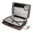 Ricardo Cambria Hardside Medium Check-In Expandable Spinner Ricardo Beverly Hills