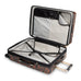 Ricardo Cambria Hardside Medium Check-In Expandable Spinner Ricardo Beverly Hills