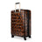 Ricardo Cambria Hardside Medium Check-In Expandable Spinner Ricardo Beverly Hills