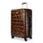 Ricardo Cambria Hardside Medium Check-In Expandable Spinner Ricardo Beverly Hills