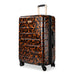 Ricardo Cambria Hardside Medium Check-In Expandable Spinner Ricardo Beverly Hills