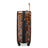 Ricardo Cambria Hardside Medium Check-In Expandable Spinner Ricardo Beverly Hills