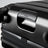 Ricardo Cambria Hardside Large Check-In Expandable Spinner Ricardo Beverly Hills