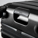 Ricardo Cambria Hardside Large Check-In Expandable Spinner Ricardo Beverly Hills