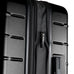 Ricardo Cambria Hardside Large Check-In Expandable Spinner Ricardo Beverly Hills