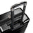 Ricardo Cambria Hardside Large Check-In Expandable Spinner Ricardo Beverly Hills