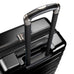 Ricardo Cambria Hardside Large Check-In Expandable Spinner Ricardo Beverly Hills