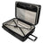 Ricardo Cambria Hardside Large Check-In Expandable Spinner Ricardo Beverly Hills