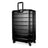 Ricardo Cambria Hardside Large Check-In Expandable Spinner Ricardo Beverly Hills