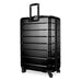 Ricardo Cambria Hardside Large Check-In Expandable Spinner Ricardo Beverly Hills