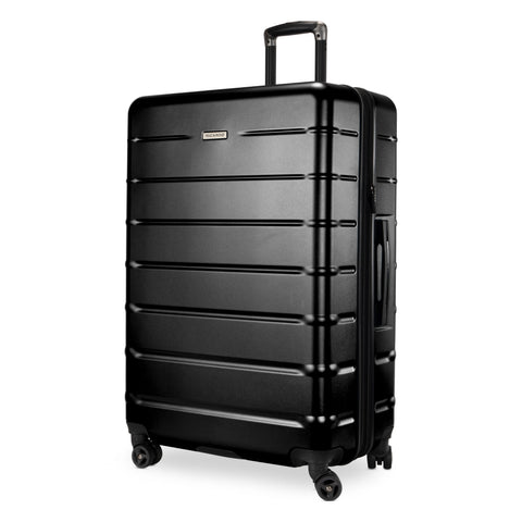 Ricardo Cambria Hardside Large Check-In Expandable Spinner Ricardo Beverly Hills
