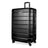 Ricardo Cambria Hardside Large Check-In Expandable Spinner Ricardo Beverly Hills