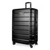 Ricardo Cambria Hardside Large Check-In Expandable Spinner Ricardo Beverly Hills
