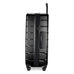 Ricardo Cambria Hardside Large Check-In Expandable Spinner Ricardo Beverly Hills