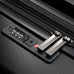 Ricardo Cambria Hardside Large Check-In Expandable Spinner Ricardo Beverly Hills