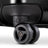 Ricardo Cambria Hardside Large Check-In Expandable Spinner Ricardo Beverly Hills