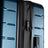 Ricardo Cambria Hardside Large Check-In Expandable Spinner Ricardo Beverly Hills