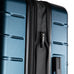 Ricardo Cambria Hardside Large Check-In Expandable Spinner Ricardo Beverly Hills
