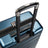 Ricardo Cambria Hardside Large Check-In Expandable Spinner Ricardo Beverly Hills