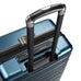 Ricardo Cambria Hardside Large Check-In Expandable Spinner Ricardo Beverly Hills
