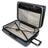 Ricardo Cambria Hardside Large Check-In Expandable Spinner Ricardo Beverly Hills