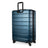 Ricardo Cambria Hardside Large Check-In Expandable Spinner Ricardo Beverly Hills