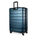 Ricardo Cambria Hardside Large Check-In Expandable Spinner Ricardo Beverly Hills