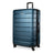 Ricardo Cambria Hardside Large Check-In Expandable Spinner Ricardo Beverly Hills