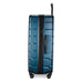 Ricardo Cambria Hardside Large Check-In Expandable Spinner Ricardo Beverly Hills