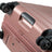 Ricardo Cambria Hardside Large Check-In Expandable Spinner Ricardo Beverly Hills