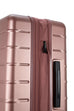 Ricardo Cambria Hardside Large Check-In Expandable Spinner Ricardo Beverly Hills