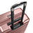 Ricardo Cambria Hardside Large Check-In Expandable Spinner Ricardo Beverly Hills